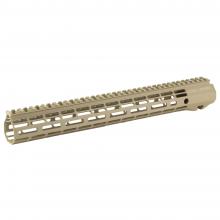 Aero Precision APRA500715A 840014600137