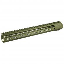 Aero Precision APRA501178A