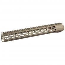Aero Precision APRA501401A