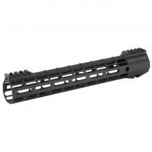 Aero Precision APRA538104A 840014611492