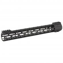 Aero Precision APRA538105A 840014611508