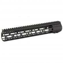 Aero Precision APRA538704A 840014611614