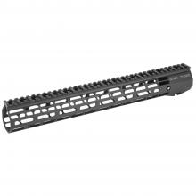 Aero Precision APRA538705A 840014611621