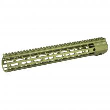 Aero Precision APRA538772A
