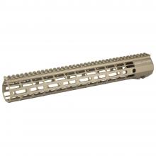 Aero Precision APRA538817A