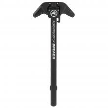 Aero Precision APRA700101C