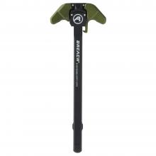 Aero Precision APRA700130C