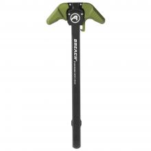 Aero Precision APRA700131C