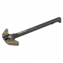 Aero Precision APRA700141C