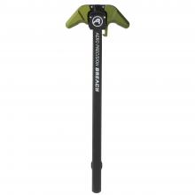 Aero Precision APRA700331C