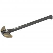 Aero Precision APRA700340C