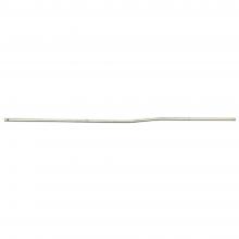 Aero Precision APRH100144C
