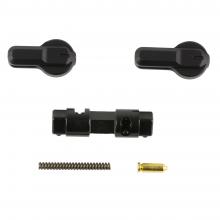 Aero Precision APRH100242C