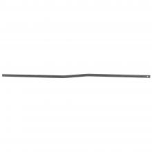Aero Precision APRH100281C