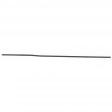 Aero Precision APRH100283C
