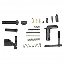 Aero Precision APRH100385C