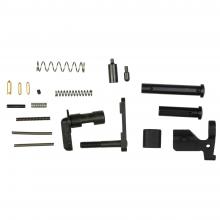 Aero Precision APRH100386C