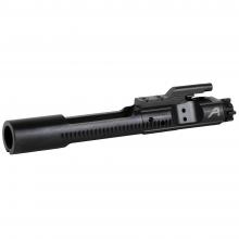 Aero Precision APRH100615C