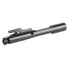 Aero Precision APRH100725C