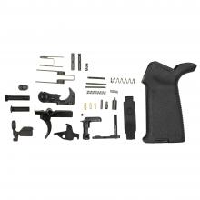 Aero Precision APRH100964 815421027457