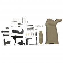 Aero Precision APRH100965 815421027464
