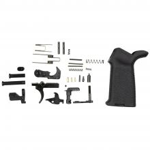 Aero Precision APRH100972 815421027617