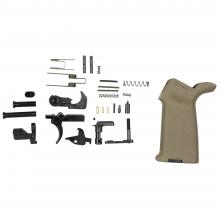 Aero Precision APRH100973 815421027624