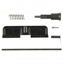 Aero Precision APRH101237