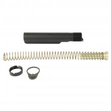 Aero Precision APRH101240