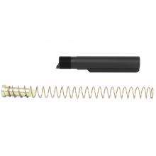 Aero Precision APRH101248