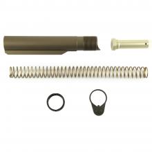 Aero Precision APRH101460C
