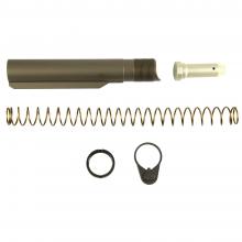 Aero Precision APRH101461C