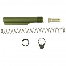 Aero Precision APRH101463C 840014620272