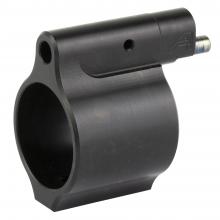Aero Precision APRH101615C