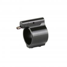Aero Precision APRH101616C