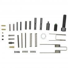 Aero Precision APRH101625 840014611386