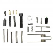 Aero Precision APRH101626