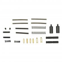 Aero Precision APRH101627
