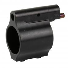 Aero Precision APRH101676C
