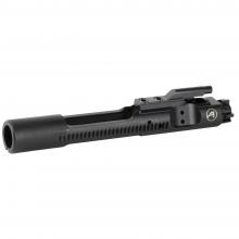 Aero Precision APRH101767C