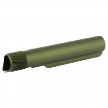 Aero Precision APRH101803C 840014618163