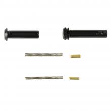 Aero Precision APRH101822