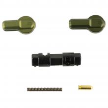 Aero Precision APRH102052C