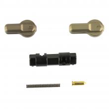 Aero Precision APRH102053C