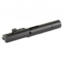Aero Precision APRH200083C