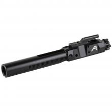 Aero Precision APRH308186C