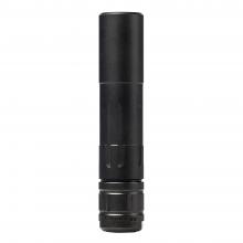 Aero Precision APRS100027C