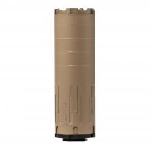 Aero Precision APRS100109C