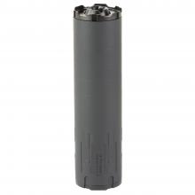 Aero Precision APRS100202C