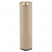 Aero Precision APRS100209C